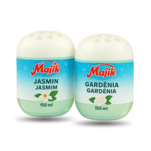 Majik Air Liquid Freshner - Dubai Mart B2B