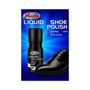 Majik Liquid Shoe Polish - Dubai Mart B2B