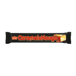 Ankara Caramel & Nouga Chocolate - Dubia Mart B2B