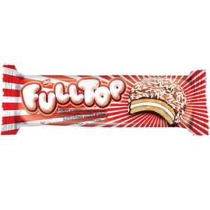 Bifa Fulltop Coconut - Dubai Mart B2B