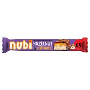 Bifa-Nubi-Hazelnut - Dubai Mart B2B