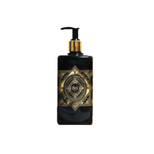 Dex Hand Soap Oud - Dubai Mart B2B