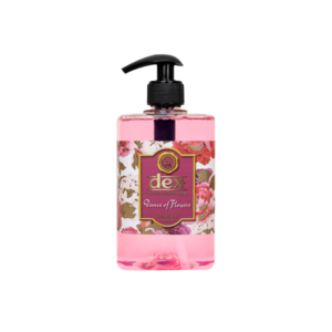 Dex hand Soap Dance of Flowers - Dubai Mart B2B