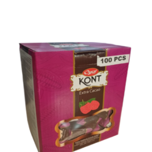 Oyal Kont Berries - Dubai Mart B2B