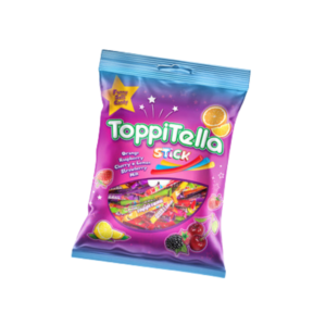 Ozel Troppitella Toffees Ass - Dubai Mart B2B