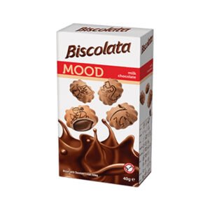 Solen Biscolata Chocolate Moods - Dubai Mart B2B