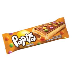 Solen Papita Caramel - Dubai Mart B2B