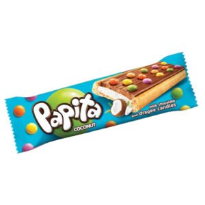 Solen Papita Coconut - Dubai Mart B2B