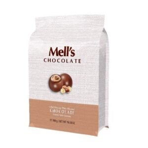 Tara Mells Hazelnut Chocolate - Dubai Mart B2B