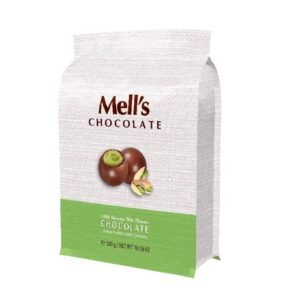 Tara Mells Pistachio Chocolate - Dubai Mart B2B