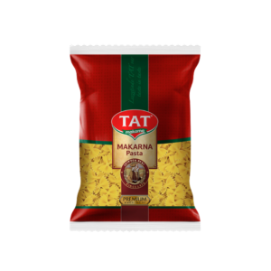 Tat Pasta Farfalle - Dubai Mart B2B