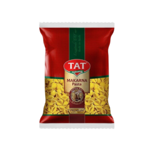 Tat Pasta Shells - Dubai Mart B2B
