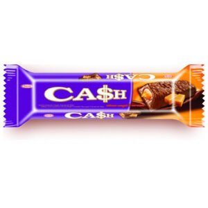 Tayas Cash Bar Lilac - Dubai Mart B2B