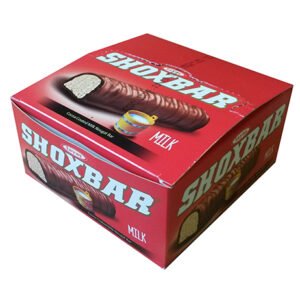 Tayas Shoxbar Milk - Dubai Mart B2B