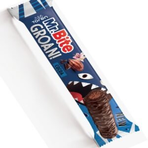 Toren Mr Bite Groan Cocoa - Dubai Mart B2B