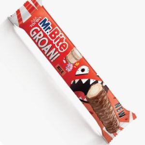 Toren Mr Bite Groan Milk - Dubai Mart B2B