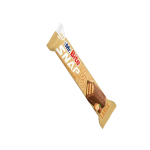 Toren Mr Bite Snap Hazelnut - Dubai Mart B2B
