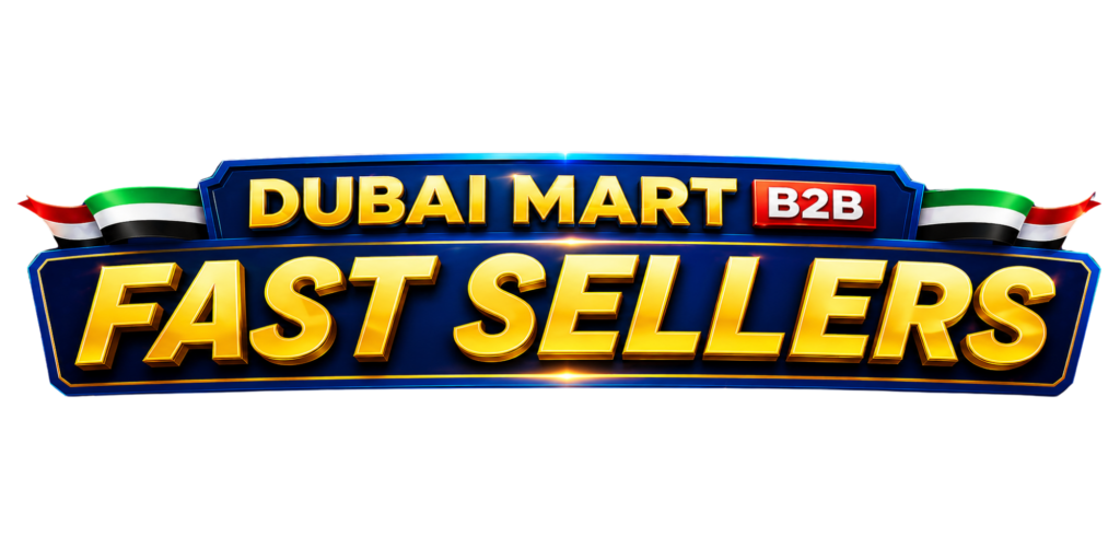 Dubai Mart B2B