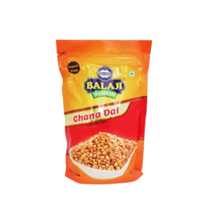 Balaji Chana Dal-Dubai Mart B2B