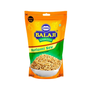 Bikaji Ratlami Sev-Dubai Mart B2B