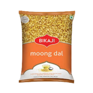 Bikaji moong dal-Dubai Mart B2B