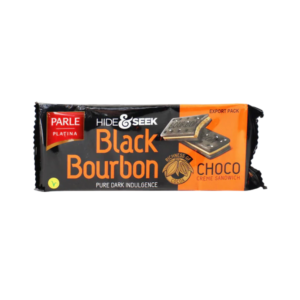Hide-Seek-Black-Bourbon Choco-Dubai Mart B2B