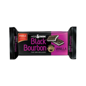 Hide Seek Black Bourbon Vanilla-Dubai Mart B2B