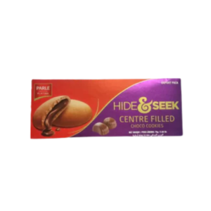 HideSeek Centre filled-Dubai Mart B2B