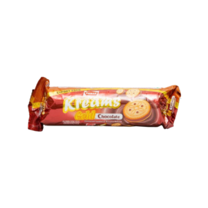 Kreams Gold Chocolate-Dubai Mart B2B.png