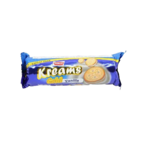 Kreams Gold Vanilla-Dubai Mart B2B