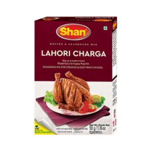 Lahori Charga-Dubai Mart B2B.png