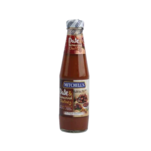 Mitchells-Tamarind-Chutney-Dubai Mart B2B