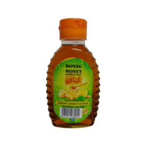 Royal Honey Assorted Dubai Mart B2B